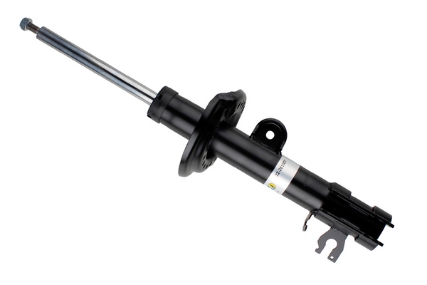 Bilstein B4 - Front Left OE Replacement - Shock Absorber - Jeep Renegade 2WD :22-261007