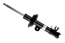 Bilstein B4 - Front Right OE Replacement - Shock Absorber - Jeep Renegade 2WD :22-261014