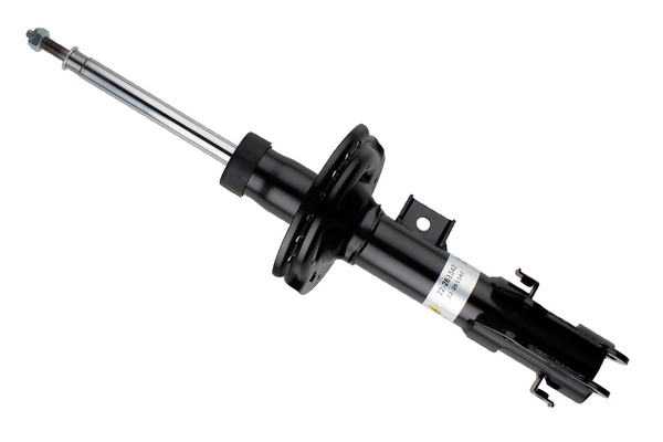 Bilstein B4 - Front Left OE Replacement - Shock Absorber - Hyundai i20 GB :22-261342