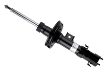 Bilstein B4 - Front Left OE Replacement - Shock Absorber - Hyundai i20 GB :22-261342