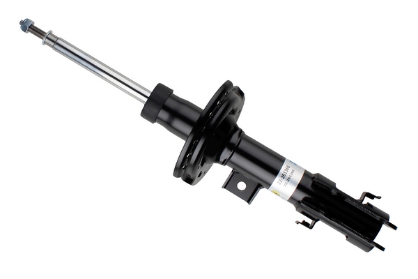 Bilstein B4 - Front Right OE Replacement - Shock Absorber - Hyundai i20 GB :22-261366