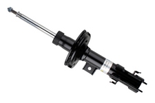 Bilstein B4 - Front Right OE Replacement - Shock Absorber - Hyundai i20 GB :22-261366