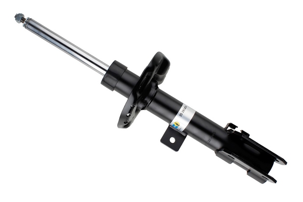Bilstein B4 - Front Left OE Replacement - Shock Absorber - Kia Sorento III ab 2015 :22-261434