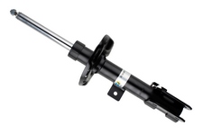 Bilstein B4 - Front Left OE Replacement - Shock Absorber - Kia Sorento III ab 2015 :22-261434