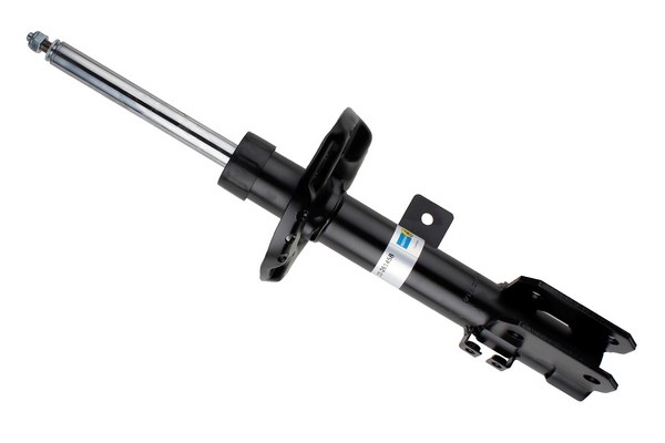 Bilstein B4 - Front Right OE Replacement - Shock Absorber - Kia Sorento III ab 2015 :22-261458