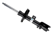 Bilstein B4 - Front Right OE Replacement - Shock Absorber - Kia Sorento III ab 2015 :22-261458