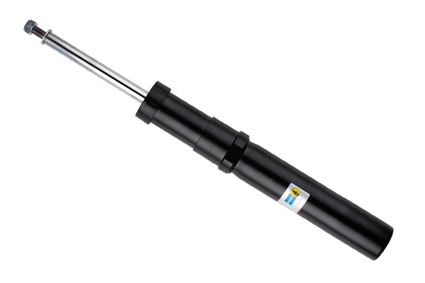 Bilstein B4 - Front OE Replacement - Shock Absorber - Audi Q7 4M V :22-261526