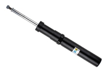Bilstein B4 - Front OE Replacement - Shock Absorber - Audi Q7 4M V :22-261526