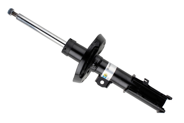 Bilstein B4 - Front Right OE Replacement - Shock Absorber - Opel/Vauxhall Astra K :22-261571