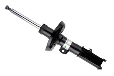 Bilstein B4 - Front Right OE Replacement - Shock Absorber - Opel/Vauxhall Astra K :22-261571
