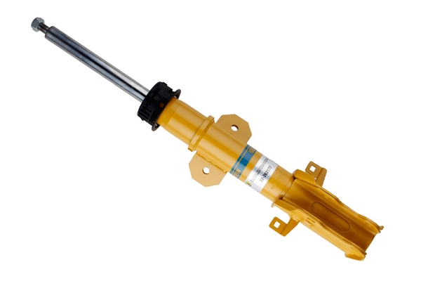 Bilstein B6 - Front Performance - Shock Absorber - Mercedes-Benz V-Klasse W447 RWD :22-262172