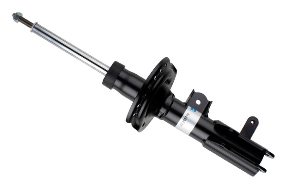 Bilstein B4 - Front Left OE Replacement - Shock Absorber - Hyundai i10 :22-262776