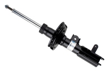 Bilstein B4 - Front Left OE Replacement - Shock Absorber - Hyundai i10 :22-262776