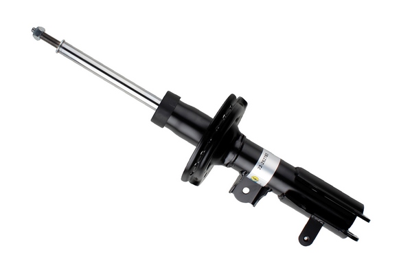 Bilstein B4 - Front Right OE Replacement - Shock Absorber - Hyundai i10 :22-262783