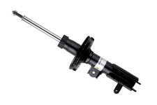 Bilstein B4 - Front Right OE Replacement - Shock Absorber - Hyundai i10 :22-262783