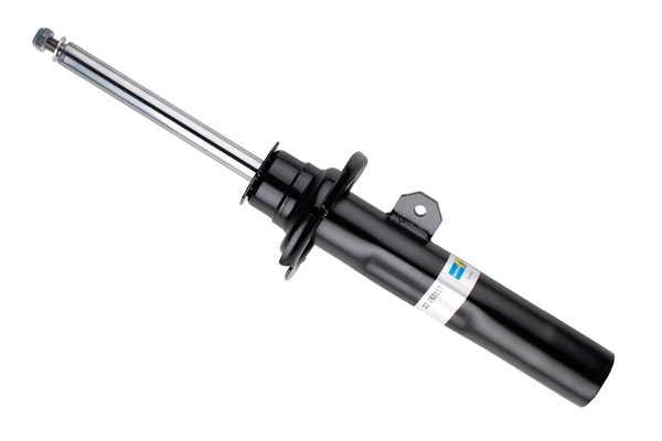 Bilstein B4 - Front Left OE Replacement - Shock Absorber - Mini Clubman F54 Sport :22-263117