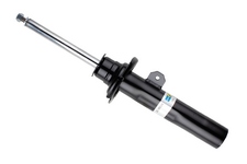 Bilstein B4 - Front Left OE Replacement - Shock Absorber - Mini Clubmann F54 Std. :22-263124