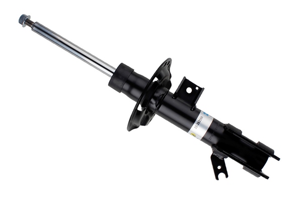 Bilstein B4 - Front Left OE Replacement - Shock Absorber - Ford Galaxy 3, S-Max 2 :22-263155
