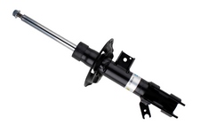Bilstein B4 - Front Left OE Replacement - Shock Absorber - Ford Galaxy 3, S-Max 2 :22-263155