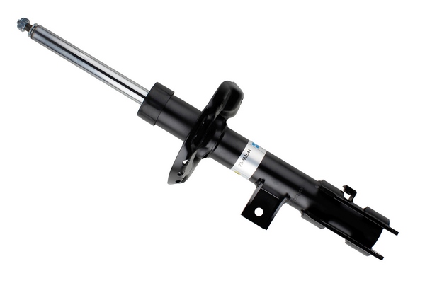 Bilstein B4 - Front Left OE Replacement - Shock Absorber - Hyundai Tucson Modj.2015 :22-263544