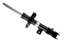 Bilstein B4 - Front Left OE Replacement - Shock Absorber - Hyundai Tucson Modj.2015 :22-263544