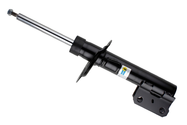 Bilstein B4 - Front Left OE Replacement - Shock Absorber - Ford Mondeo V Sport :22-263773