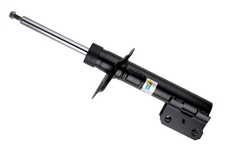 Bilstein B4 - Front Left OE Replacement - Shock Absorber - Ford Mondeo V Sport :22-263773