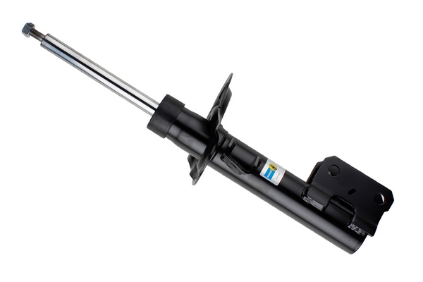 Bilstein B4 - Front Right OE Replacement - Shock Absorber - Ford Mondeo V Sport :22-263780