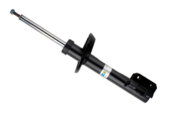 Bilstein B4 - Front Left OE Replacement - Shock Absorber - Fiat Tipo 356 Std. :22-263919