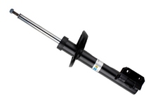 Bilstein B4 - Front Left OE Replacement - Shock Absorber - Fiat Tipo 356 Std. :22-263919