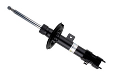 Bilstein B4 - Front Left OE Replacement - Shock Absorber - Hyundai Santa Fe III DM :22-263933
