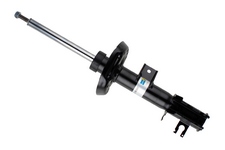 Bilstein B4 - Front Left OE Replacement - Shock Absorber - Lancia Ypsilon :22-263957