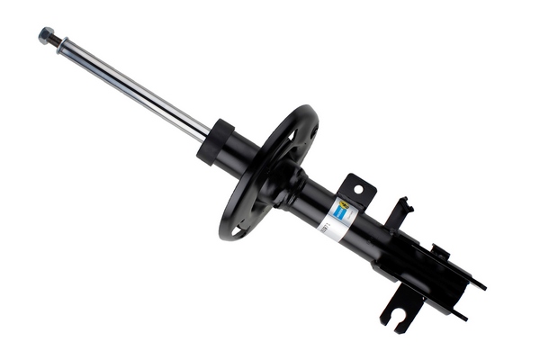 Bilstein B4 - Front Left OE Replacement - Shock Absorber - Mazda CX-3 VL :22-263971