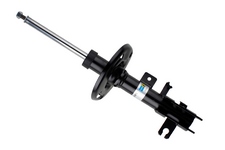 Bilstein B4 - Front Left OE Replacement - Shock Absorber - Mazda CX-3 VL :22-263971