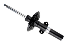 Bilstein B4 - Front OE Replacement - Shock Absorber - Renault Megane IV V :22-264039