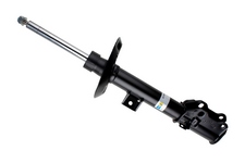 Bilstein B4 - Front OE Replacement - Shock Absorber - Mercedes-Benz Vito Viano 4x4 :22-264091