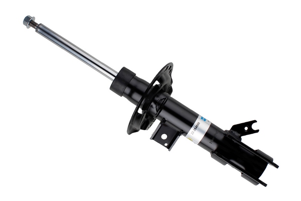 Bilstein B4 - Front Right OE Replacement - Shock Absorber - Ford Galaxy 3, S-Max 2 :22-264688