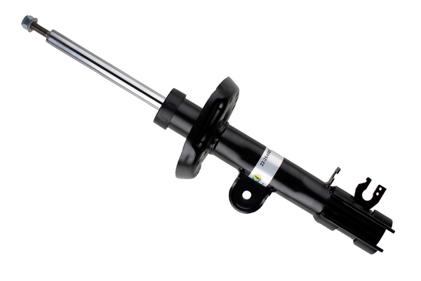 Bilstein B4 - Front Right OE Replacement - Shock Absorber - Fiat Tipo 356 Std. :22-264985