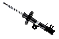 Bilstein B4 - Front Right OE Replacement - Shock Absorber - Fiat Tipo 356 Std. :22-264985