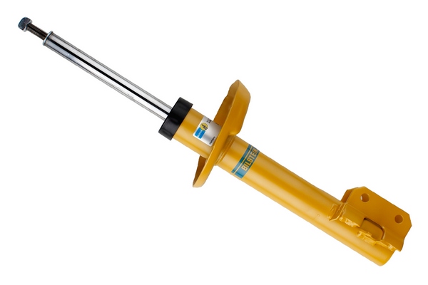 Bilstein B6 - Front Left Performance - Shock Absorber - Fiat Tipo (356) :22-264992