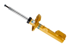 Bilstein B6 - Front Right Performance - Shock Absorber - Fiat Tipo (356) :22-265005