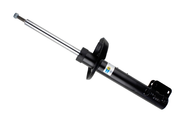 Bilstein B4 - Front Left OE Replacement - Shock Absorber - Fiat Panda 312 4WD :22-265098