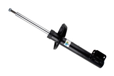 Bilstein B4 - Front Left OE Replacement - Shock Absorber - Fiat Panda 312 4WD :22-265098