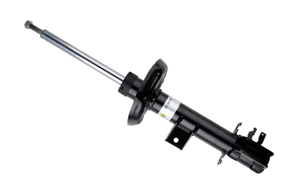 Bilstein B4 - Front Right OE Replacement - Shock Absorber - Fiat Panda 312 4WD :22-265104