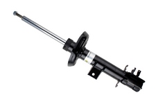 Bilstein B4 - Front Right OE Replacement - Shock Absorber - Fiat Panda 312 4WD :22-265104