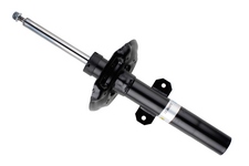 Bilstein B4 - Front OE Replacement - Shock Absorber - Renault Espace V :22-265272