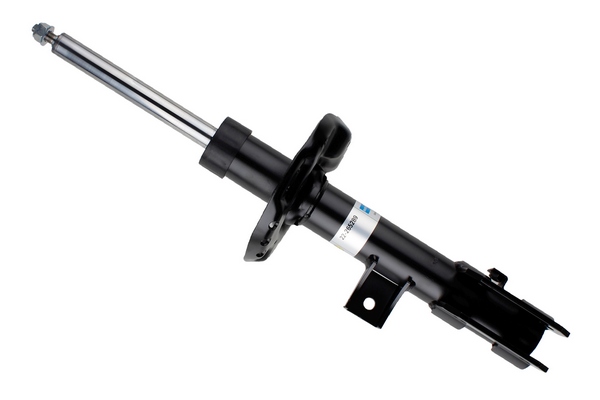 Bilstein B4 - Front Left OE Replacement - Shock Absorber - Kia Sportage QL :22-265289