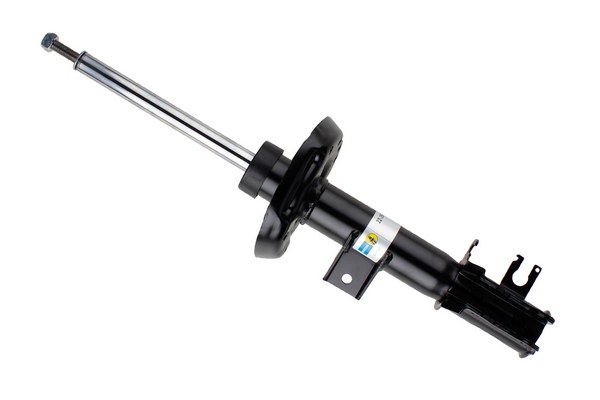 Bilstein B4 - Front Right OE Replacement - Shock Absorber - Lancia Ypsilon :22-265364