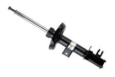 Bilstein B4 - Front Right OE Replacement - Shock Absorber - Lancia Ypsilon :22-265364