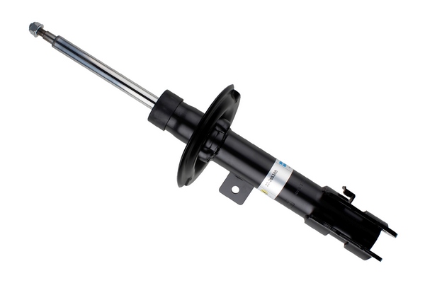 Bilstein B4 - Front Right OE Replacement - Shock Absorber - Hyundai Santa Fe III DM :22-265388